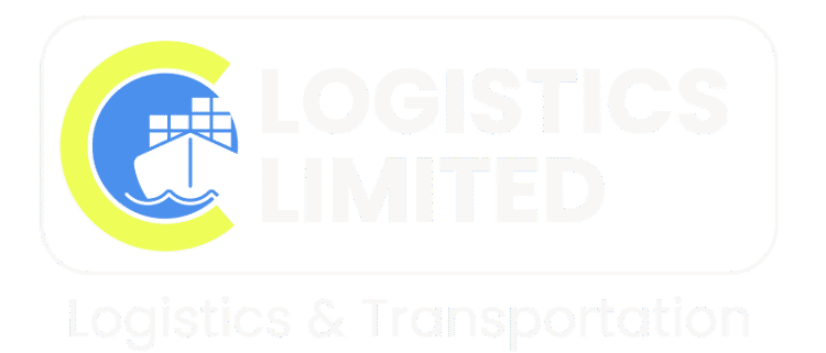 C Logistics Ltd